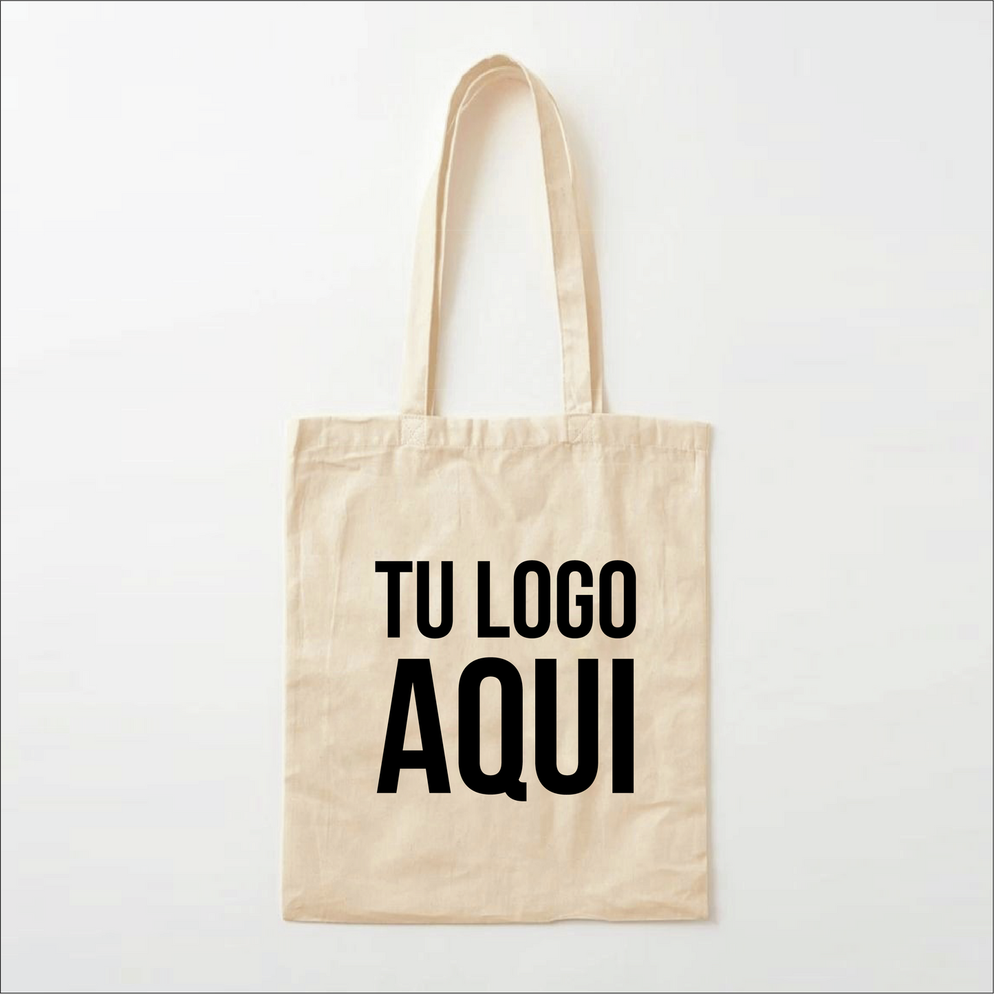 Bolsas Tote Personalizadas, Bolsas Mayoreo, Bolsas de Tela