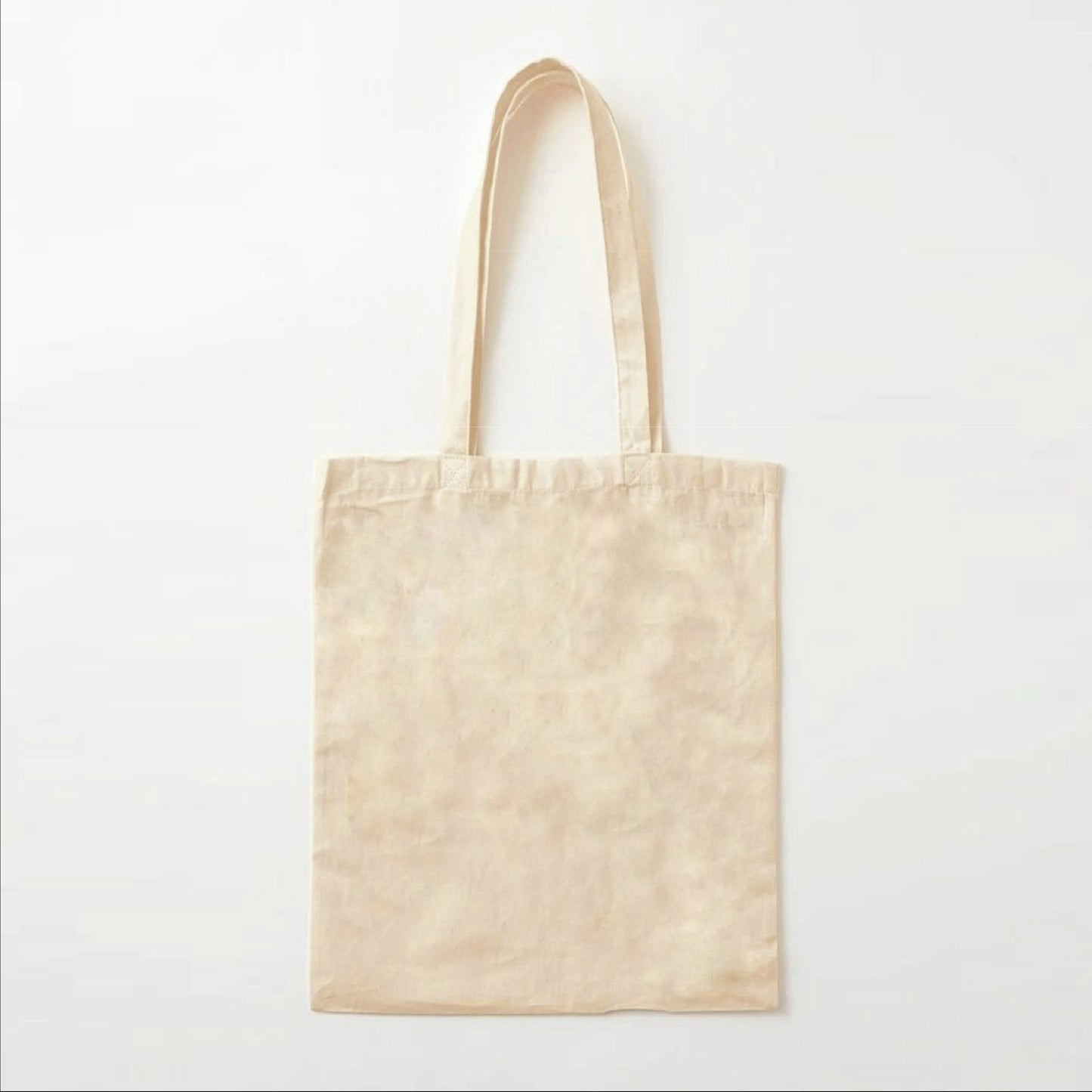 Bolsas Tote Personalizadas, Bolsas Mayoreo, Bolsas de Tela, Bolsa Pequeña, Bolsa para Dulces, Bolsa para Recuerdos