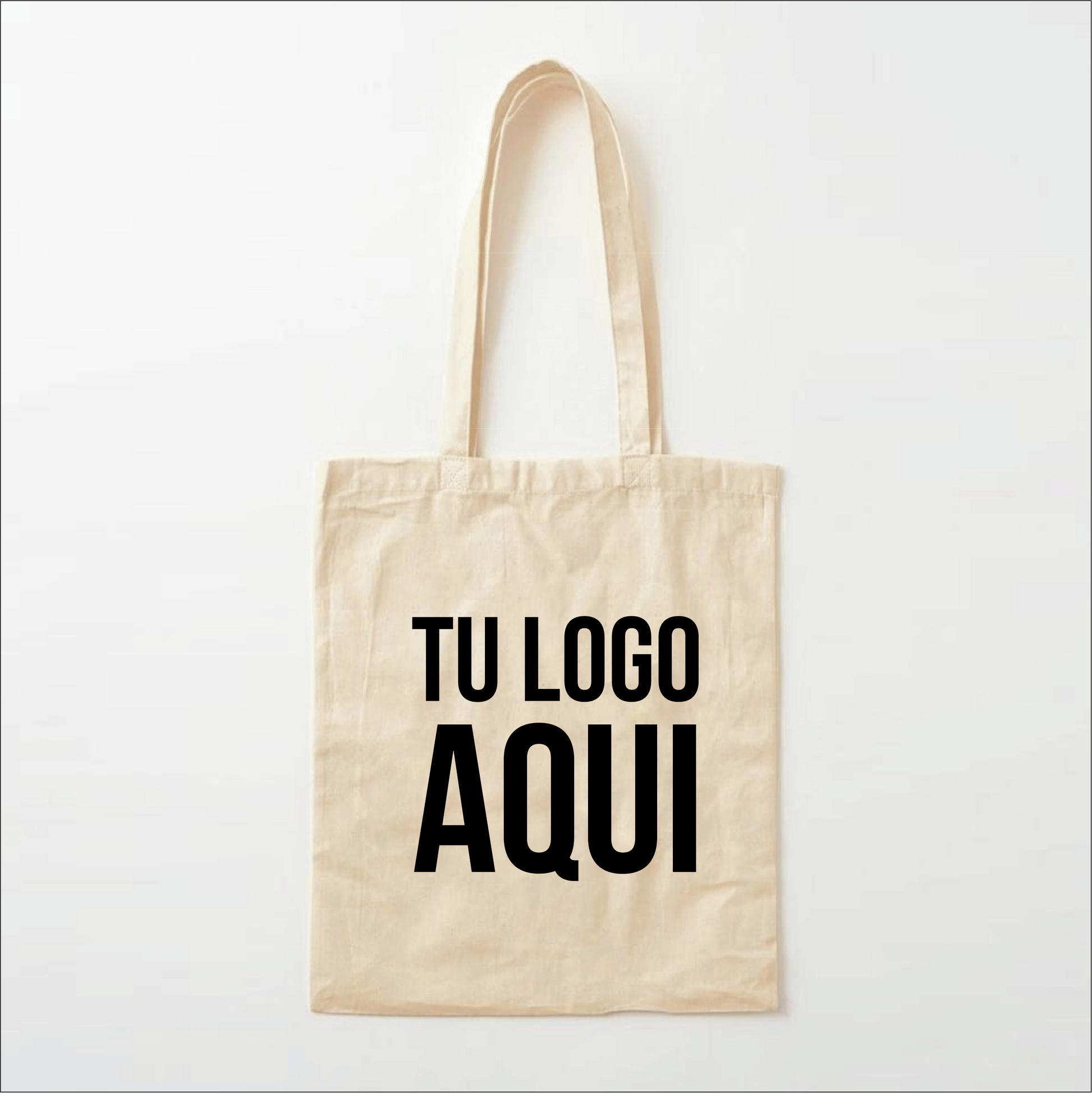 Bolsas Tote Personalizadas, Bolsas Mayoreo, Bolsas de Tela
