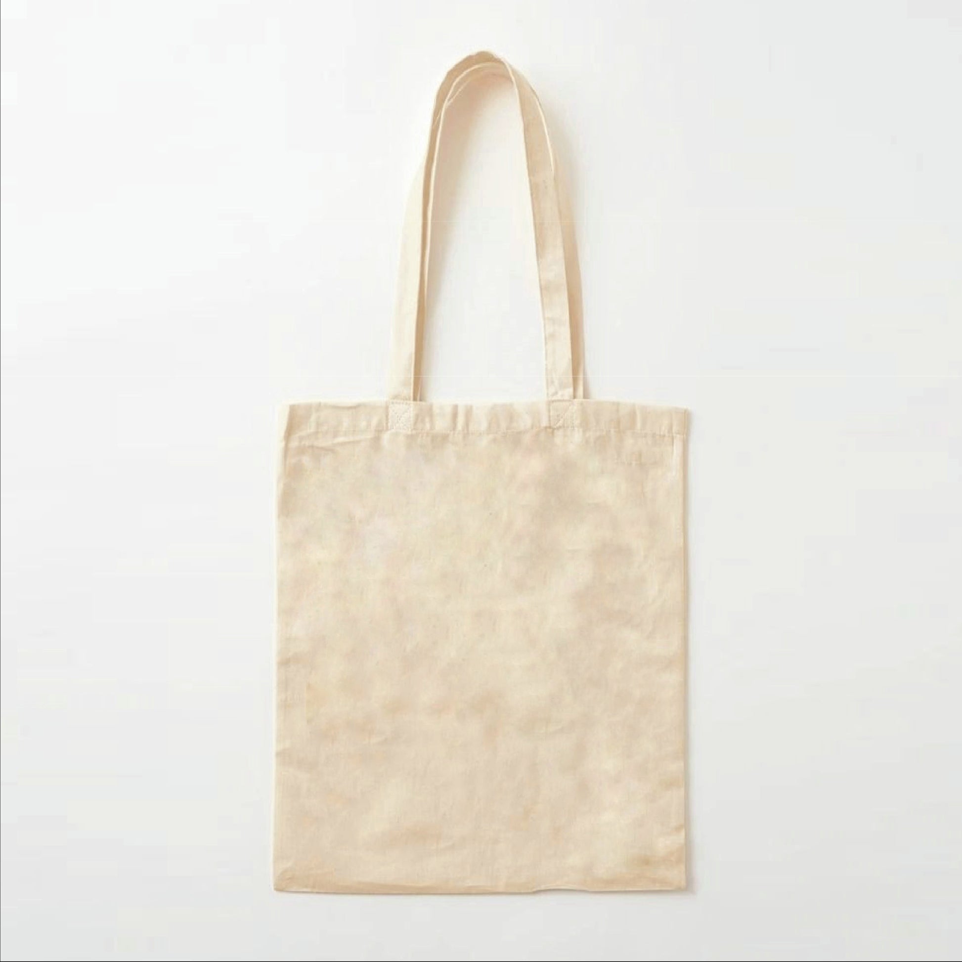 Bolsas Tote Personalizadas, Bolsas Mayoreo, Bolsas de Tela, Bolsa Pequeña, Bolsa para Dulces, Bolsa para Recuerdos