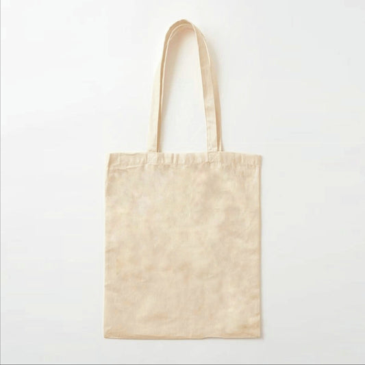 Bolsas Tote Personalizadas, Bolsas Mayoreo, Bolsas de Tela, Bolsa Pequeña, Bolsa para Dulces, Bolsa para Recuerdos