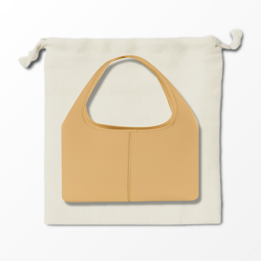 Cubrepolvo de Manta para Bolsos